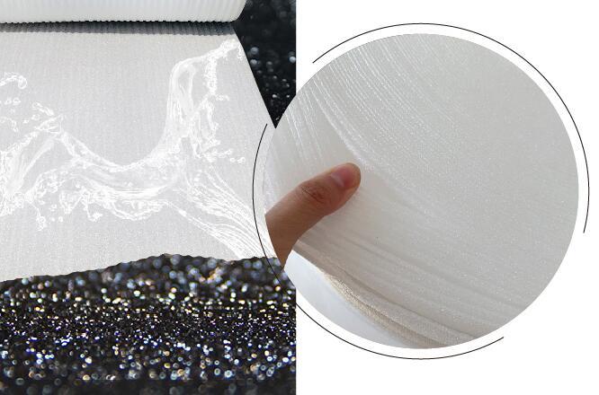 福州新品珍珠棉异型材生产厂家加工